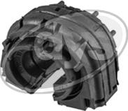 DYS 75-10535 - Cuzinet, stabilizator aaoparts.ro