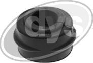 DYS 75-10522 - Cuzinet, stabilizator aaoparts.ro