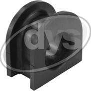DYS 75-13901 - Cuzinet, stabilizator aaoparts.ro