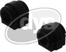 DYS 75-13444 - Set rulmenti, stabilizator aaoparts.ro