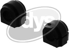DYS 75-13440 - Set rulmenti, stabilizator aaoparts.ro