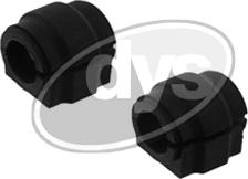 DYS 75-13441 - Set rulmenti, stabilizator aaoparts.ro