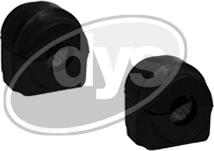DYS 75-13443 - Set rulmenti, stabilizator aaoparts.ro