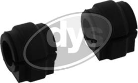 DYS 75-13442 - Set rulmenti, stabilizator aaoparts.ro