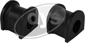 DYS 75-13447 - Set rulmenti, stabilizator aaoparts.ro