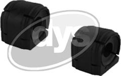 DYS 75-13458 - Set rulmenti, stabilizator aaoparts.ro