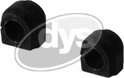 DYS 75-13439 - Set rulmenti, stabilizator aaoparts.ro