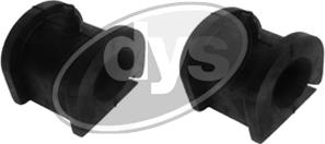 DYS 75-13435 - Set rulmenti, stabilizator aaoparts.ro