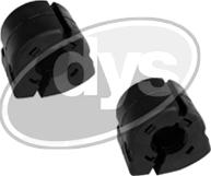 DYS 75-13555 - Set rulmenti, stabilizator aaoparts.ro