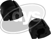 DYS 75-13556 - Set rulmenti, stabilizator aaoparts.ro