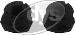DYS 75-13537 - Set rulmenti, stabilizator aaoparts.ro