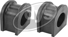DYS 75-13086 - Set rulmenti, stabilizator aaoparts.ro