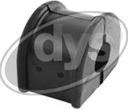 DYS 75-13033 - Cuzinet, stabilizator aaoparts.ro