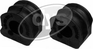 DYS 75-13024 - Set rulmenti, stabilizator aaoparts.ro