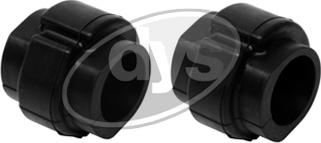 DYS 75-13023 - Set rulmenti, stabilizator aaoparts.ro