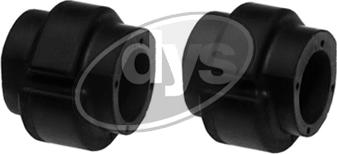 DYS 75-13022 - Set rulmenti, stabilizator aaoparts.ro