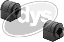 DYS 75-13168 - Set rulmenti, stabilizator aaoparts.ro