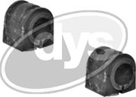 DYS 75-13167 - Set rulmenti, stabilizator aaoparts.ro