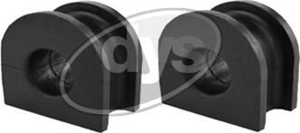 DYS 75-13104 - Set rulmenti, stabilizator aaoparts.ro