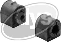 DYS 75-13173 - Set rulmenti, stabilizator aaoparts.ro