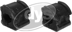 DYS 75-13749 - Set rulmenti, stabilizator aaoparts.ro