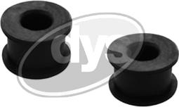 DYS 75-13769 - Set rulmenti, stabilizator aaoparts.ro