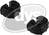 DYS 75-13760 - Set rulmenti, stabilizator aaoparts.ro