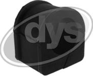 DYS 75-13718 - Cuzinet, stabilizator aaoparts.ro