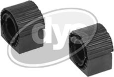 DYS 75-13775 - Set rulmenti, stabilizator aaoparts.ro