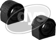 DYS 75-13776 - Set rulmenti, stabilizator aaoparts.ro