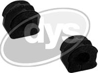 DYS 75-13771 - Set rulmenti, stabilizator aaoparts.ro