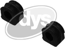 DYS 75-13773 - Set rulmenti, stabilizator aaoparts.ro