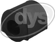 DYS 75-34577 - Cuzinet, stabilizator aaoparts.ro