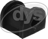 DYS 75-34612 - Cuzinet, stabilizator aaoparts.ro