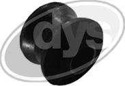 DYS 75-24992 - Cuzinet, stabilizator aaoparts.ro