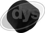 DYS 75-24989 - Cuzinet, stabilizator aaoparts.ro