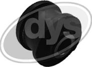 DYS 75-24982 - Cuzinet, stabilizator aaoparts.ro