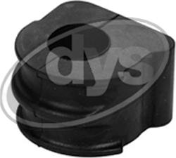 DYS 75-24408 - Cuzinet, stabilizator aaoparts.ro