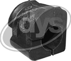DYS 75-24402 - Cuzinet, stabilizator aaoparts.ro