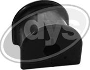 DYS 75-24407 - Cuzinet, stabilizator aaoparts.ro