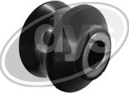 DYS 75-24540 - Cuzinet, stabilizator aaoparts.ro