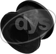 DYS 75-24539 - Cuzinet, stabilizator aaoparts.ro