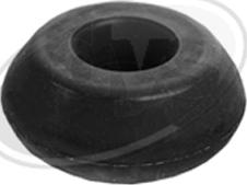 DYS 75-24536 - Cuzinet, stabilizator aaoparts.ro