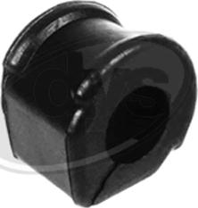 DYS 75-24533 - Cuzinet, stabilizator aaoparts.ro