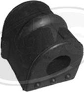 DYS 75-24524 - Cuzinet, stabilizator aaoparts.ro