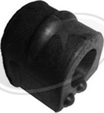 DYS 75-24523 - Cuzinet, stabilizator aaoparts.ro
