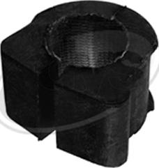 DYS 75-24112 - Cuzinet, stabilizator aaoparts.ro