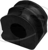 DYS 75-24130 - Cuzinet, stabilizator aaoparts.ro