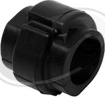 DYS 75-24131 - Cuzinet, stabilizator aaoparts.ro