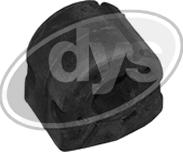 DYS 75-24137 - Cuzinet, stabilizator aaoparts.ro